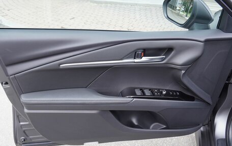 Toyota Camry, 2026 год, 4 500 000 рублей, 14 фотография