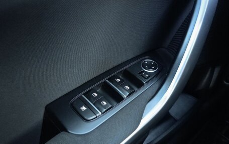 KIA cee'd III, 2021 год, 2 082 000 рублей, 9 фотография