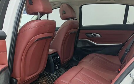 BMW 3 серия, 2023 год, 3 600 000 рублей, 7 фотография