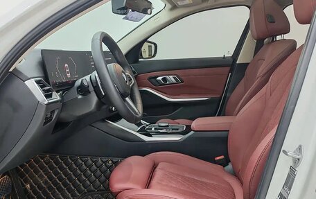 BMW 3 серия, 2023 год, 3 600 000 рублей, 9 фотография