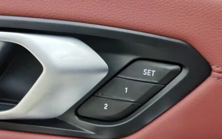 BMW 3 серия, 2023 год, 3 600 000 рублей, 13 фотография