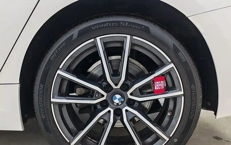 BMW 3 серия, 2023 год, 3 600 000 рублей, 17 фотография