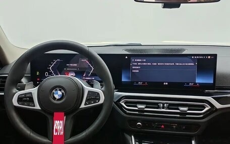 BMW 3 серия, 2023 год, 3 600 000 рублей, 11 фотография