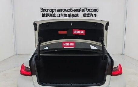 BMW 3 серия, 2023 год, 3 600 000 рублей, 16 фотография