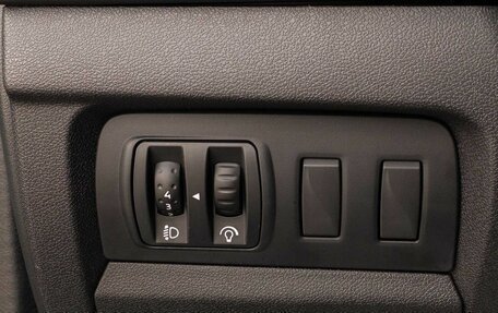 Renault Fluence I, 2011 год, 780 000 рублей, 19 фотография