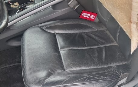 Mercedes-Benz GL-Класс, 2010 год, 1 499 999 рублей, 12 фотография