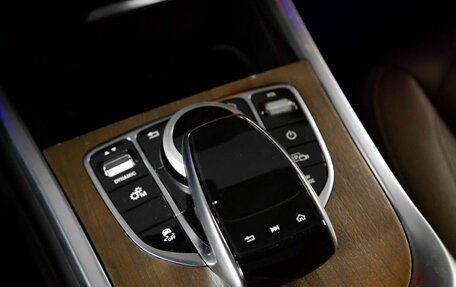 Mercedes-Benz G-Класс W463 рестайлинг _iii, 2021 год, 13 500 000 рублей, 20 фотография