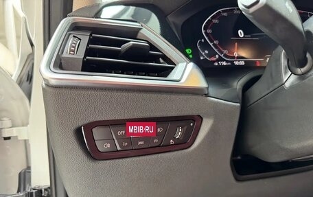 BMW 3 серия, 2022 год, 3 110 000 рублей, 11 фотография