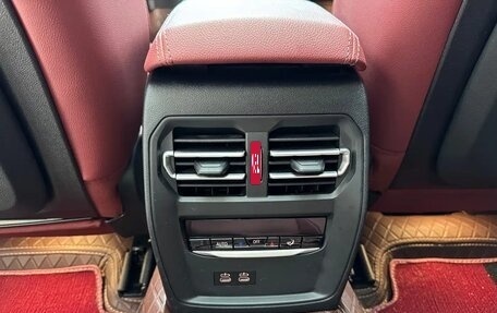 BMW 3 серия, 2022 год, 3 110 000 рублей, 12 фотография