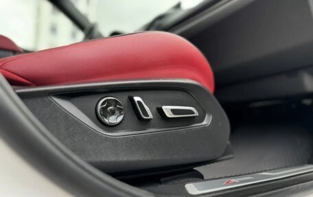 Acura RDX III, 2022 год, 4 600 000 рублей, 12 фотография