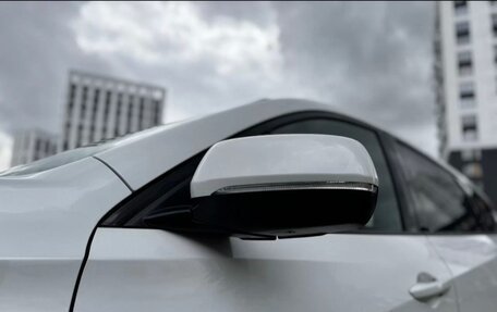 Acura RDX III, 2022 год, 4 600 000 рублей, 9 фотография