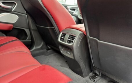 Acura RDX III, 2022 год, 4 600 000 рублей, 13 фотография