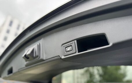 Acura RDX III, 2022 год, 4 600 000 рублей, 16 фотография