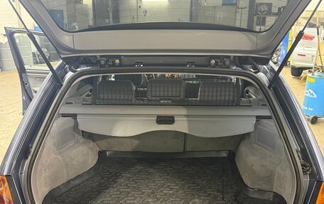 BMW 3 серия, 2003 год, 620 000 рублей, 14 фотография
