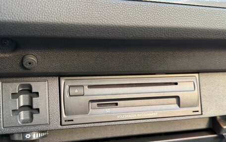 Volkswagen Tiguan II, 2017 год, 2 580 000 рублей, 8 фотография