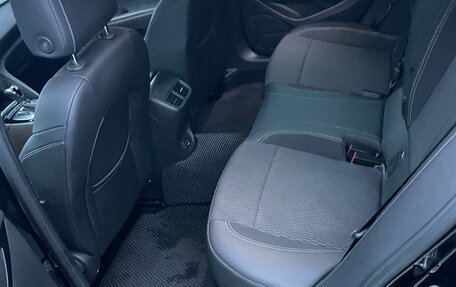 Opel Insignia II рестайлинг, 2021 год, 1 495 000 рублей, 15 фотография