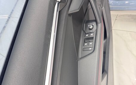 Audi A3, 2022 год, 2 100 000 рублей, 11 фотография
