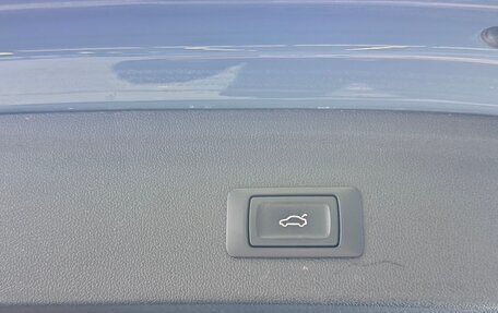 Audi A3, 2022 год, 2 100 000 рублей, 21 фотография