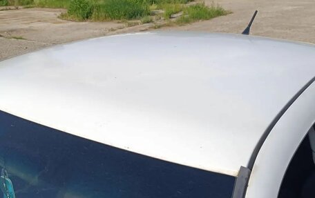 Opel Vectra B рестайлинг, 1999 год, 125 000 рублей, 10 фотография