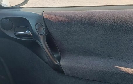 Opel Vectra B рестайлинг, 1999 год, 125 000 рублей, 19 фотография