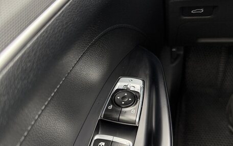 KIA K5, 2021 год, 2 650 000 рублей, 12 фотография