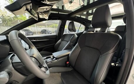 Toyota Camry, 2026 год, 4 490 000 рублей, 14 фотография