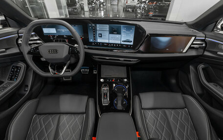 Audi A5, 2026 год, 5 890 000 рублей, 8 фотография