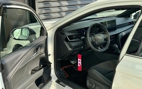 Toyota Camry, 2026 год, 4 490 000 рублей, 16 фотография