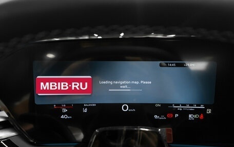 Audi A5, 2026 год, 5 890 000 рублей, 11 фотография