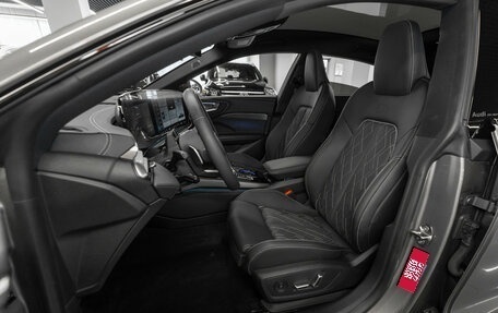 Audi A5, 2026 год, 5 890 000 рублей, 9 фотография