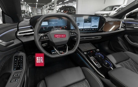 Audi A5, 2026 год, 5 890 000 рублей, 7 фотография