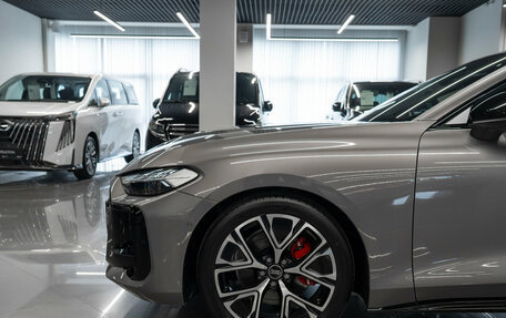 Audi A5, 2026 год, 5 890 000 рублей, 24 фотография