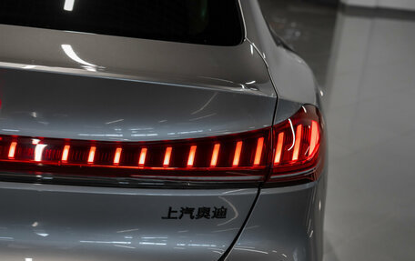 Audi A5, 2026 год, 5 890 000 рублей, 26 фотография