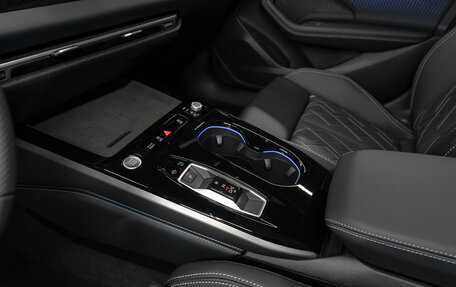 Audi A5, 2026 год, 5 890 000 рублей, 16 фотография