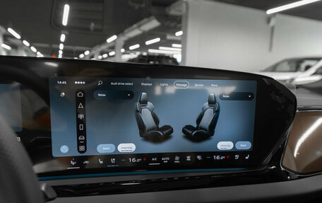 Audi A5, 2026 год, 5 890 000 рублей, 21 фотография