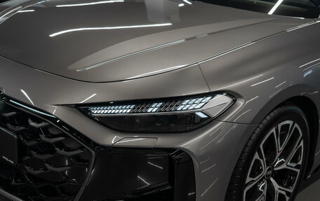 Audi A5, 2026 год, 5 890 000 рублей, 25 фотография