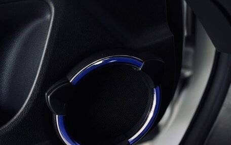 Honda Jade I, 2019 год, 1 630 000 рублей, 12 фотография