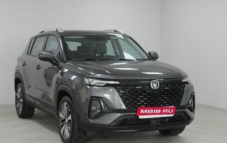 Changan CS35 Plus, 2023 год, 1 889 900 рублей, 1 фотография