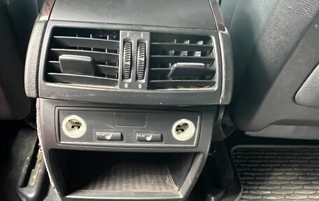 BMW X5, 2013 год, 1 540 000 рублей, 12 фотография