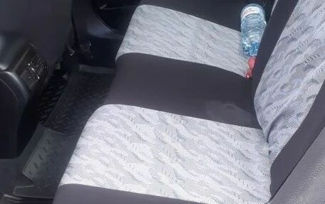 Toyota Camry, 2013 год, 1 350 000 рублей, 7 фотография