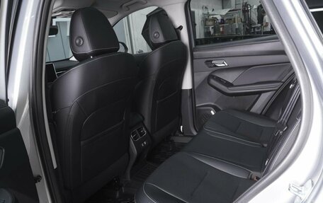 Haval Jolion, 2026 год, 2 898 000 рублей, 11 фотография