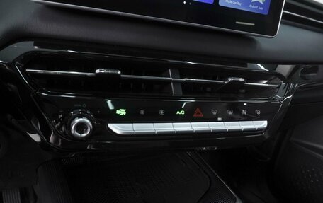 Haval Jolion, 2026 год, 2 898 000 рублей, 15 фотография