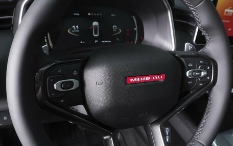 Haval Jolion, 2026 год, 2 898 000 рублей, 13 фотография