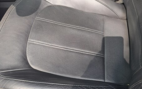 Hyundai ix35 I рестайлинг, 2014 год, 1 650 000 рублей, 13 фотография