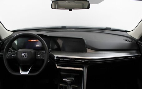 Changan CS35 Plus, 2023 год, 1 889 900 рублей, 7 фотография