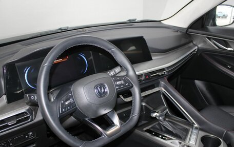 Changan CS35 Plus, 2023 год, 1 889 900 рублей, 9 фотография
