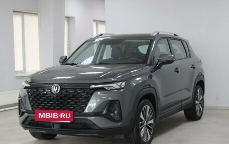 Changan CS35 Plus, 2023 год, 1 889 900 рублей, 3 фотография