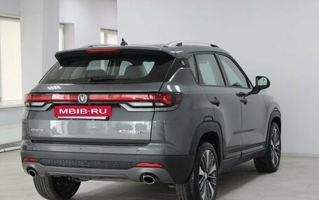 Changan CS35 Plus, 2023 год, 1 889 900 рублей, 4 фотография
