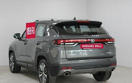 Changan CS35 Plus, 2023 год, 1 889 900 рублей, 6 фотография