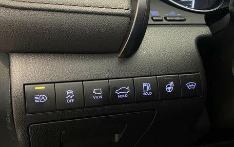 Toyota Camry, 2020 год, 3 399 000 рублей, 19 фотография